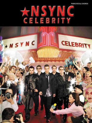 Celebrity