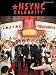 Search : Celebrity