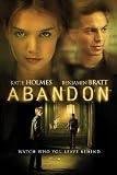 Abandon