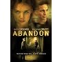 Abandon