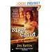 Night Child (OSI, Book 1)