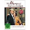 Mit Herz und Handschellen - Staffel 1+2 [4 DVDs]
