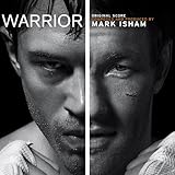 Warrior (Original Motion Picture Soundtrack)