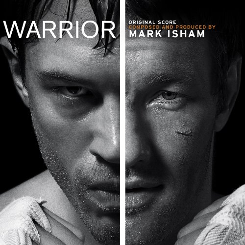 Warrior Various Artists