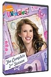 DVD : Unfabulous- Season 2 (3 Disc Set)