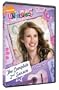 Unfabulous- Season 2 (3 Disc Set)