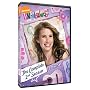Unfabulous- Season 2 (3 Disc Set)