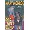 Oprah's Book club books - but better