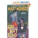 God Ain't Blind