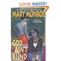 God Ain't Blind