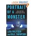 Portrait of a Monster: Joran van der Sloot, a Murder in Peru, and the Natalee Holloway Mystery