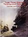 The Tom Swift Treasury Vol. II width=