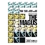 The Magus