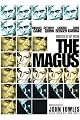The Magus