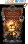 A Family Guide to The Lion, the Witch and the Wardrobe