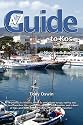 A to Z Guide to Kos 2010, Including Nisyros and Bodrum