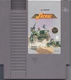 Jackal