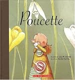 Poucette