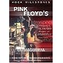 Pink Floyd - Ummagumma - Rock Milestones