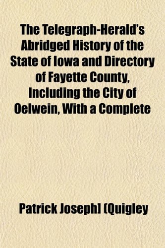 of fayette county