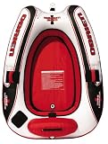 O'Brien Wake Warrior I Inflatable Towable