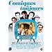 Comiques de toujours vol.3 et 4