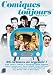 DVD : Comiques de toujours vol.3 et 4