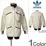 adidas（アディダス）コーチジャケット/Enduro Jacket 98ae