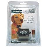 Radio System/Staywell PBC-102 Bark Control Collar