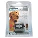 Radio System/Staywell PBC-102 Bark Control Collar