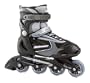 Bladerunner Men's Pro 78 US Skate (10)