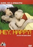 Hey, Happy! (OmU)