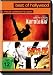 Produkt-Bild: Best of Hollywood 2012 - 2 Movie Collector's, Pack 123 (Kung Fu Hustle / Karate Kid) [2 DVDs]