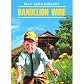 Dandelion Wine / Vino iz oduvanchikov