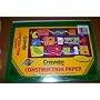 Crayola Construction Paper (Case of 6)