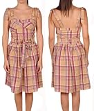 Volcom Poison Oak Dress