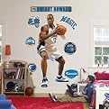 Fathead Dwight Howard