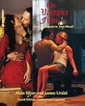 The Vampire Film: From Nosferatu to T...