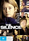 The Silence - Season 1 ( The Silence - Season One )