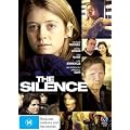 The Silence - Season 1 ( The Silence - Season One )
