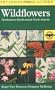 A Field Guide to Wildflowers: Northeastern and North-central North America