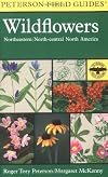 A Field Guide to Wildflowers