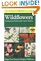 A Field Guide to Wildflowers : Northeastern and North-Central North America (Peterson Field Guides)