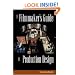 The Filmmaker's Guide to Production Design