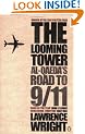 The Looming Tower: Al Qaeda's Road to 9/11