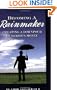 Becoming a Rainmaker: Creating a Downpour of Serious Money