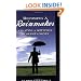 Becoming a Rainmaker: Creating a Downpour of Serious Money