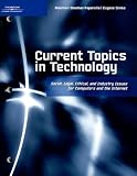 Current Topics in Technology