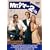 Mr.�_�}�[2 1/2 [DVD]
