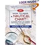 How to Read a Nautical Chart : A Complete Guide to the Symbols, Abbreviations, and Data Displayed on Nautical Charts